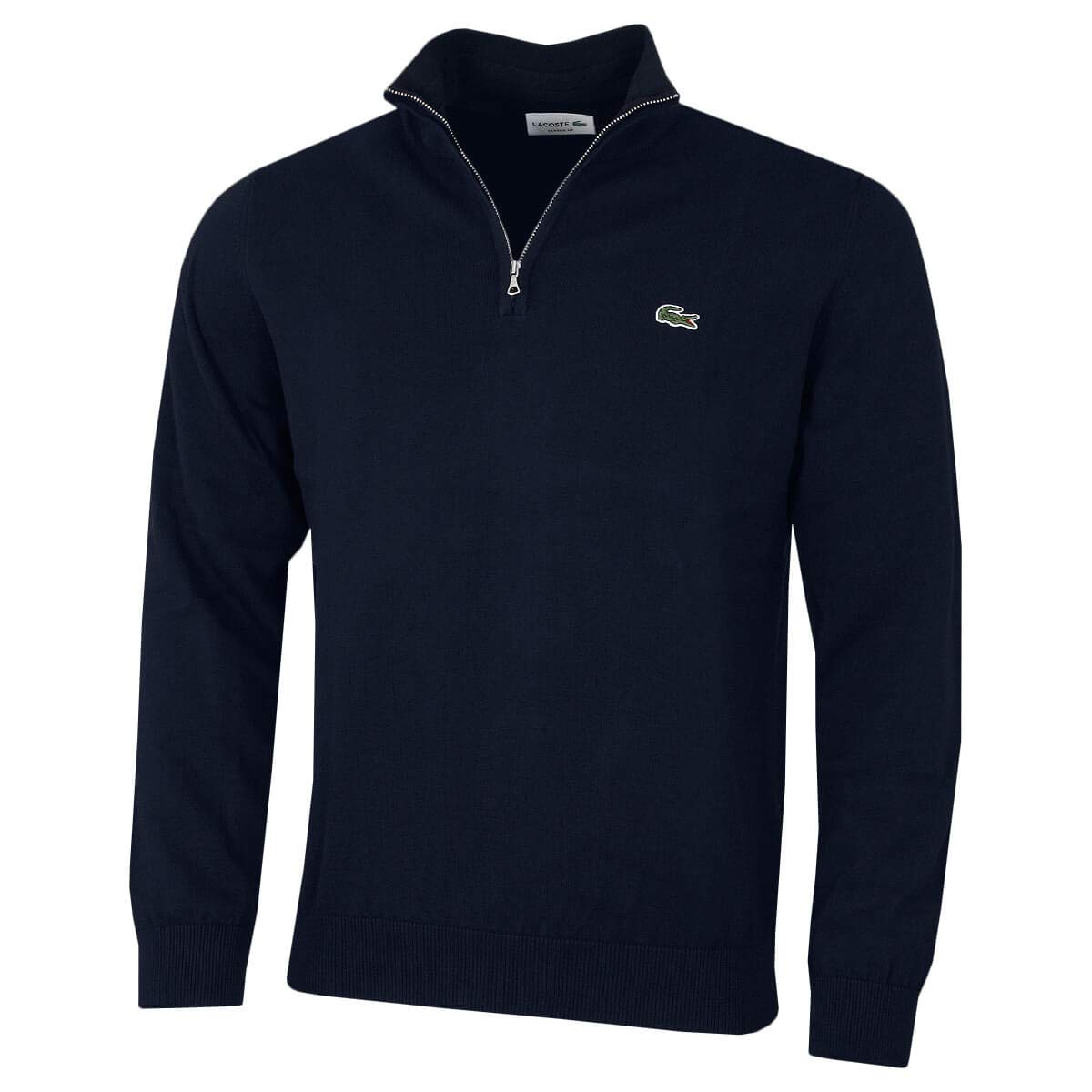 Lacoste - Men S Sweater