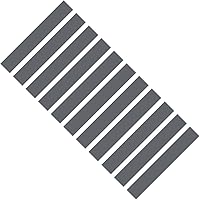 Vista 4 de 3L E-Z Runner - Cinta permanente para correr