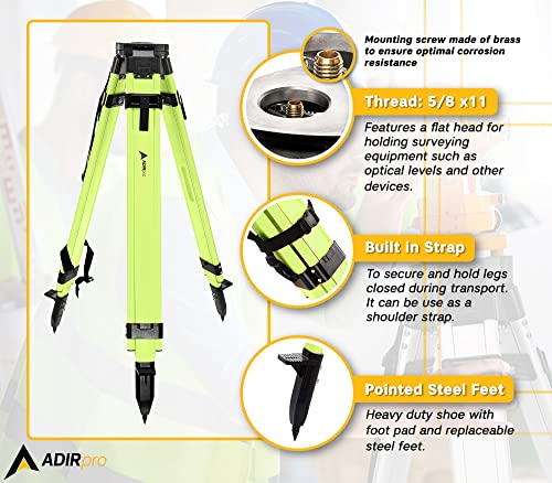 Comparativas de Trípode topografía - cinco favoritos. 14 Comparativas de Trípode topografía - cinco favoritos. 14