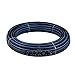 Produktbild Agora-Tec PE-Rohr 25,0 x 2,3 mm 3/4 Zoll Hart (25 Meter Rolle) max. 12.5 bar SDR11