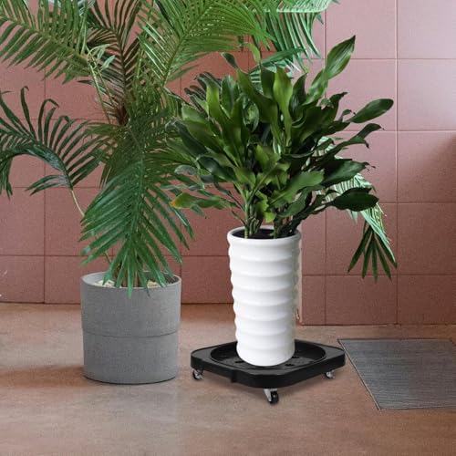 Support cylindrique domestique pour réservoir de propane au quotidien - 7