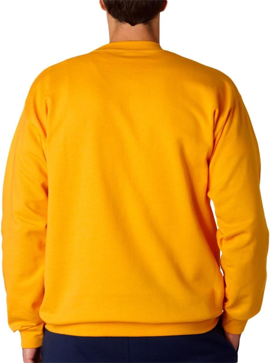 Champion mens S600 - Image 6