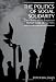 The Politics of Social Solidarity (Class Bases of the European Welfare State 1875-1975)