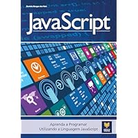 JavaScript