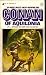 Conan 11/aquilonia