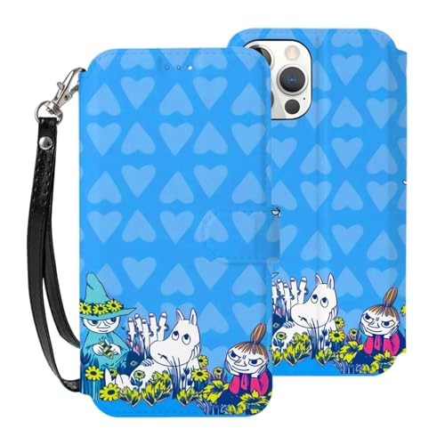 Compatible with [~ for iPhone13pro蒠^P[X phone13ProP[X Phone13v蒠^P[X ACz13Pro P[X 蒠^ 13proX}zP[X PUU[ Ռz J[h[ z^ 