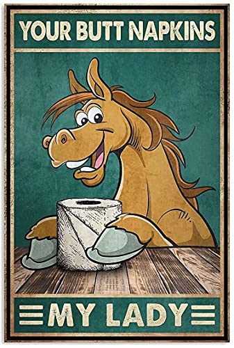 ���g�����������������T�C��8 x 12�C���`�i20 * 30 cm)�g�C���o�X���[��wc�u���L�Ŕx���ʒm�p�u�N���u�J�t�F�z�[�����X�g�����ǂ̑����A�[�g�T�C���|�X�^�[(fs-1-375)