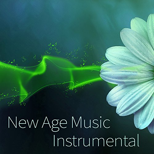 Amazon.com: New Age Music Instrumental – Ultimate New Age Collection ...