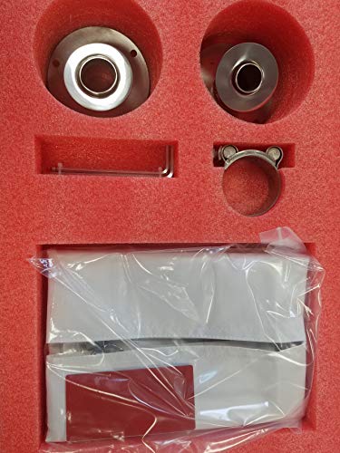 image for Zoom Zoom Parts Performance Titanium Exhaust Muffler System For 1987 1