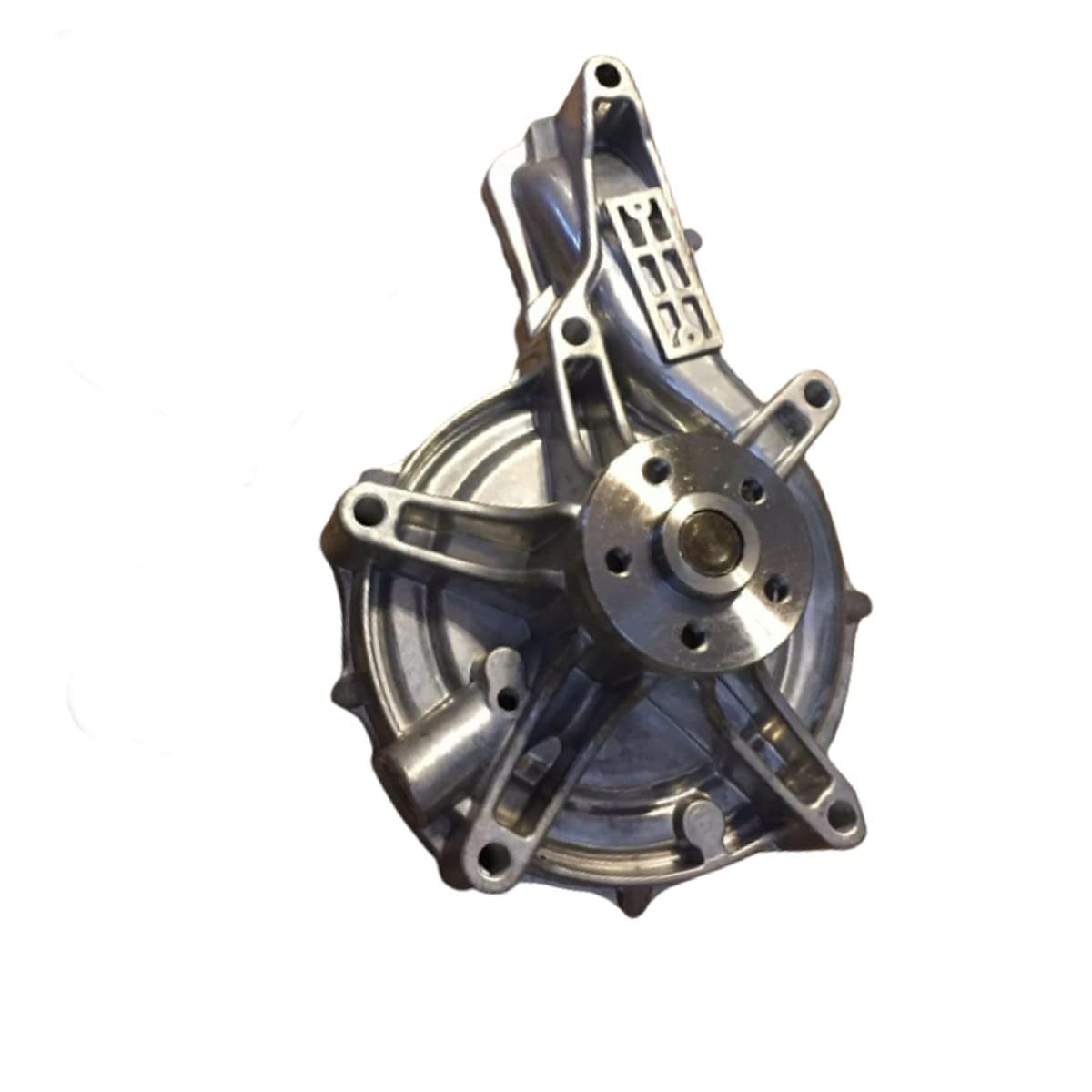 Amazon.com: VOE21468471 21468471 WATER PUMP APPLICABLE TO 170  