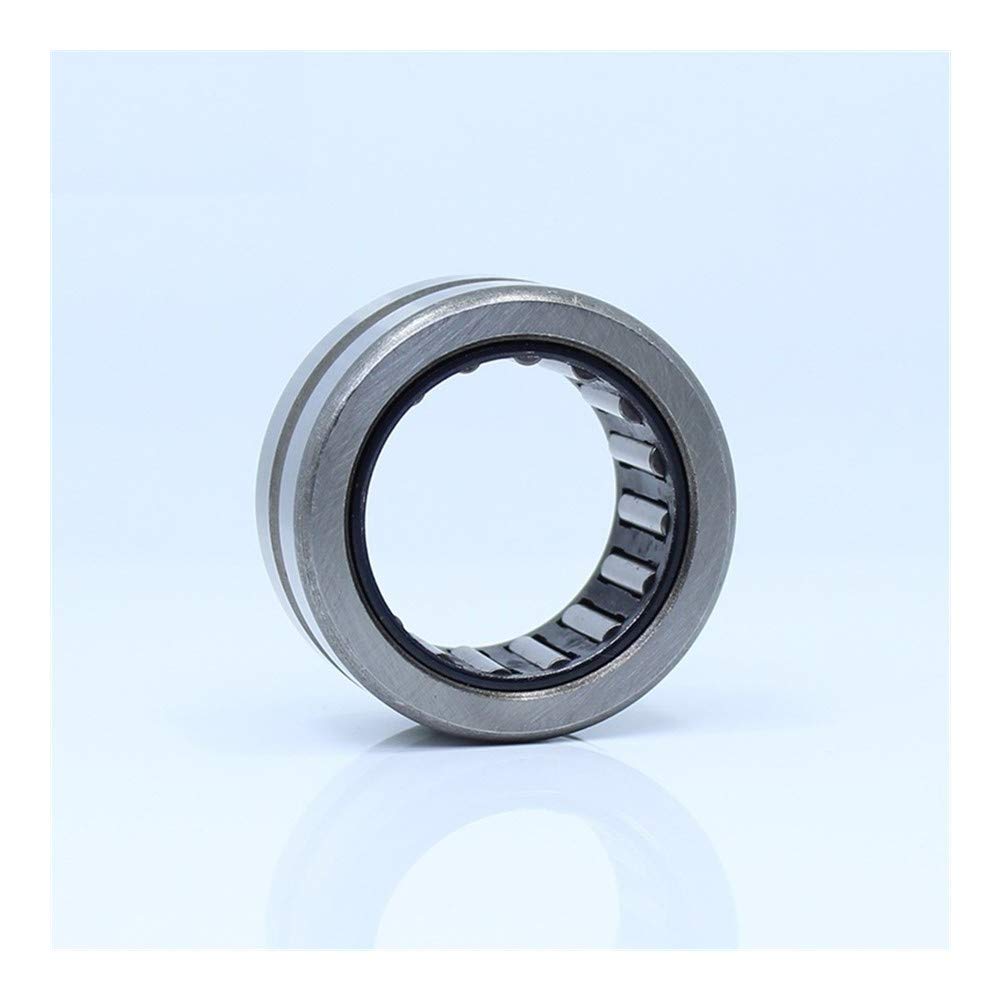 WTEPNQQDI Needle Roller Bearings RNA6915 Bearing 85x105x54mm Solid Collar Without Inner Ring 6634915 6354915/A