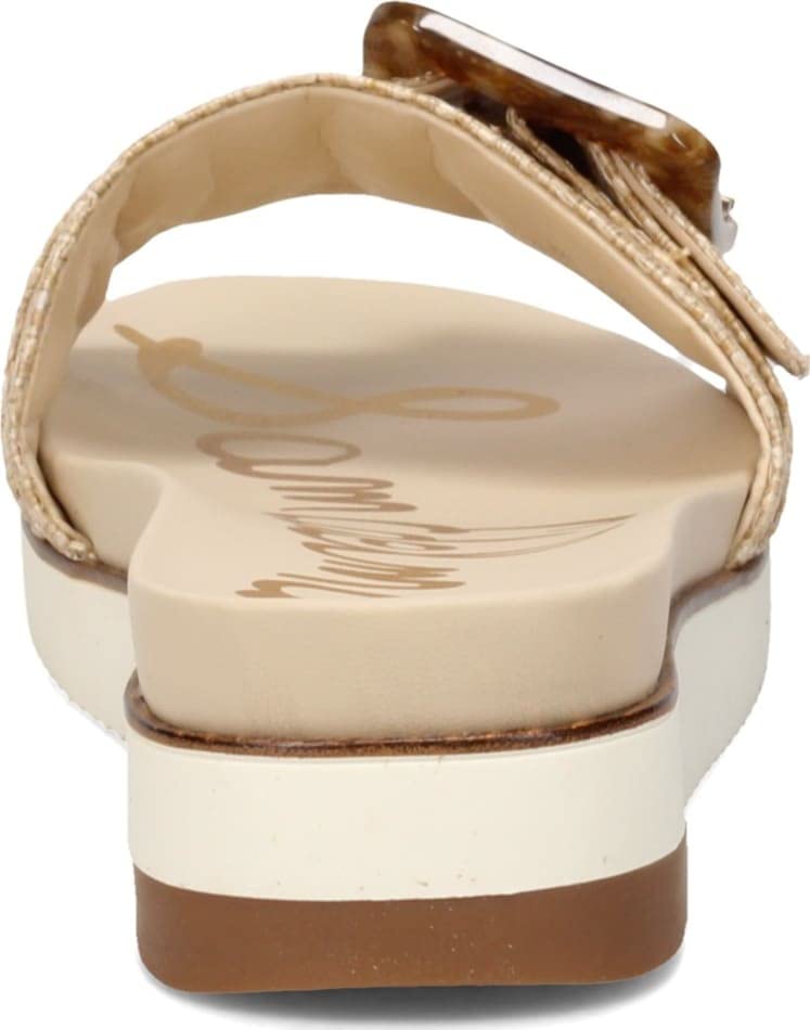Image of Sam Edelman Ariane