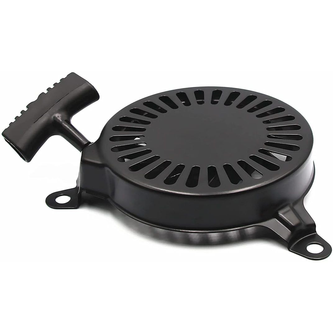 Démarreur à tirer 14 165 07-s pour moteurs XT650 XT675 XT775