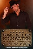 Come Hell or High Water (Stripped Down Prequel Book 2)