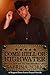 Come Hell or High Water (Stripped Down Prequel Book 2)