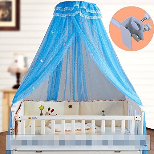 hollwald sineklik tutucu ile birlikte gokyuzu bebek yatagi bebek icin tasinabilir seyahat tasinabilir yatak a mavi amazon com tr bebek hollwald sineklik tutucu ile birlikte gokyuzu bebek yatagi bebek icin tasinabilir seyahat tasinabilir yatak a mavi amazon com tr bebek