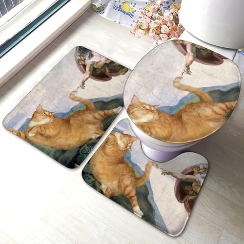 gC}bg Zbg 3_  |p IWF̔L }bg gCWJo[ U^ O^ gC}bg Zbg ~ z  h ֊ӂJo[ ƒp zep