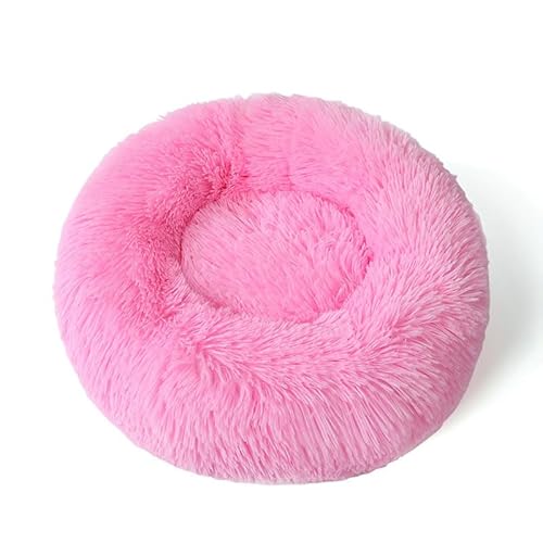 ybgxbh L  NbV ی^ h[icxbh ӂӂ ybg}bg 􂦂 ~ߕt g xbh  ۉ h Lzc _炩 ^ ^ ^ LQ 傫 Lxbh ~p ʋC ˂ lRxbh ΍ 킢