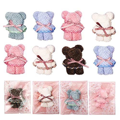 ܂ v`Mtg nJ` ^InJ` fB[XbsO fB[X Mtg ^IxA NX}X v`Mtg v[g nh^I  lC ٓ z A  a j Ԃ ei (12Zbg)