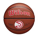 Die Luftspeicherbeschichtung hilft bei der Formstabilität, die strukturierte Oberfläche hilft beim präzisen Werfen und Fangen