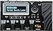 Roland GR-55GK-BK Guitar Synthesizer w/ Pick Up - Black