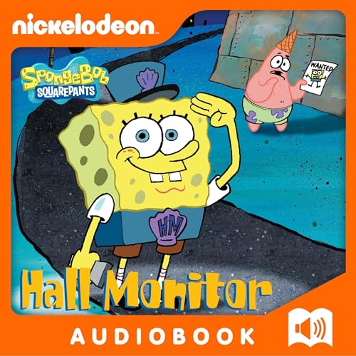 Experience The Game-Changing Full Audiobook Now, Curious Minds!