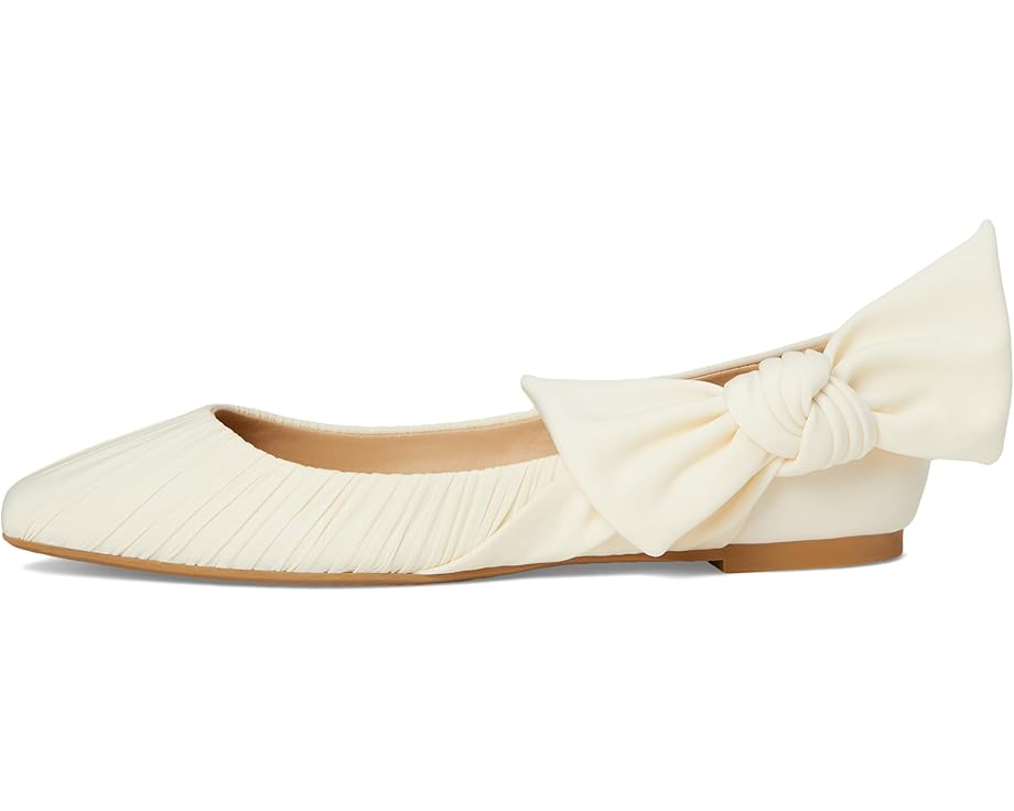 Badgley Mischka Valyn - Left View