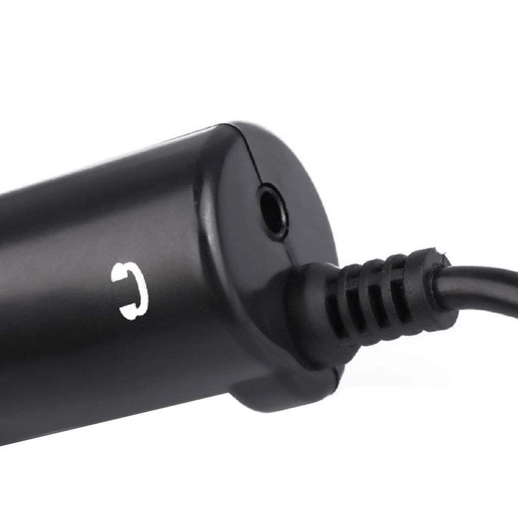 Weekly Top Sale Guitar Effects Interface Adapter Converter Link for iPhone,iPad,iPod Touch