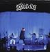 Genesis Live [Definitive Edition Remaster]