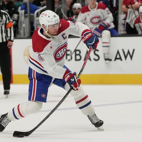 Hour 3 with Marco D'Amico & Darren Dreger! Podcast Por  arte de portada