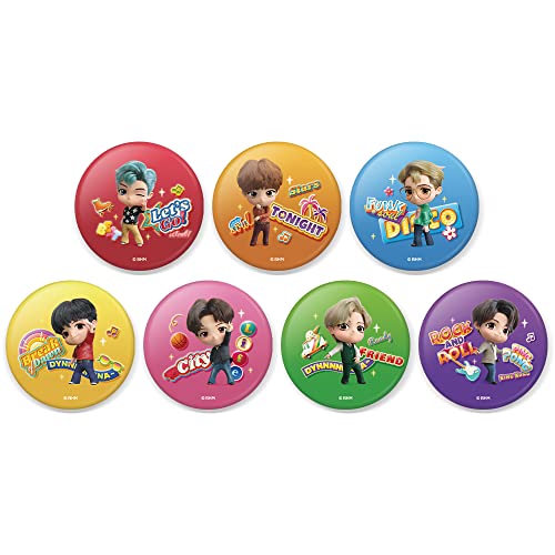 Evita caídas de pantalla con BTS PopGrip PopSockets soporte móvil 5