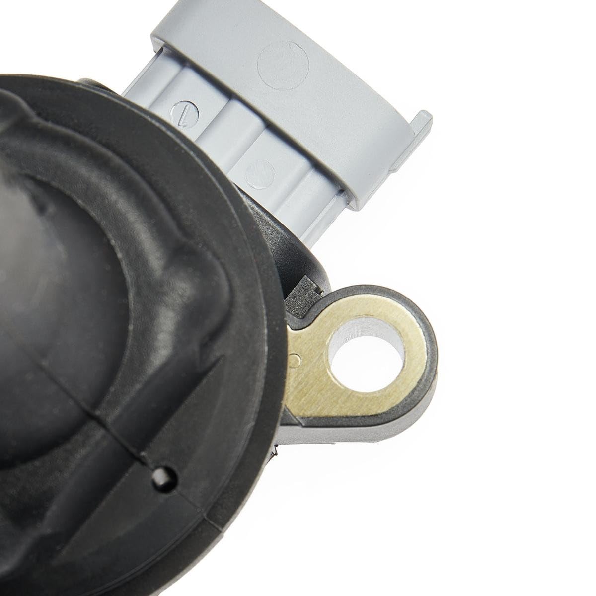 Bosch 0221604008 - Bobinas De Encendido