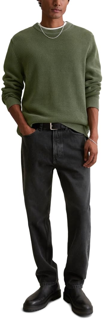 Marc O'Polo Denim Herren 5000007901 Pullover