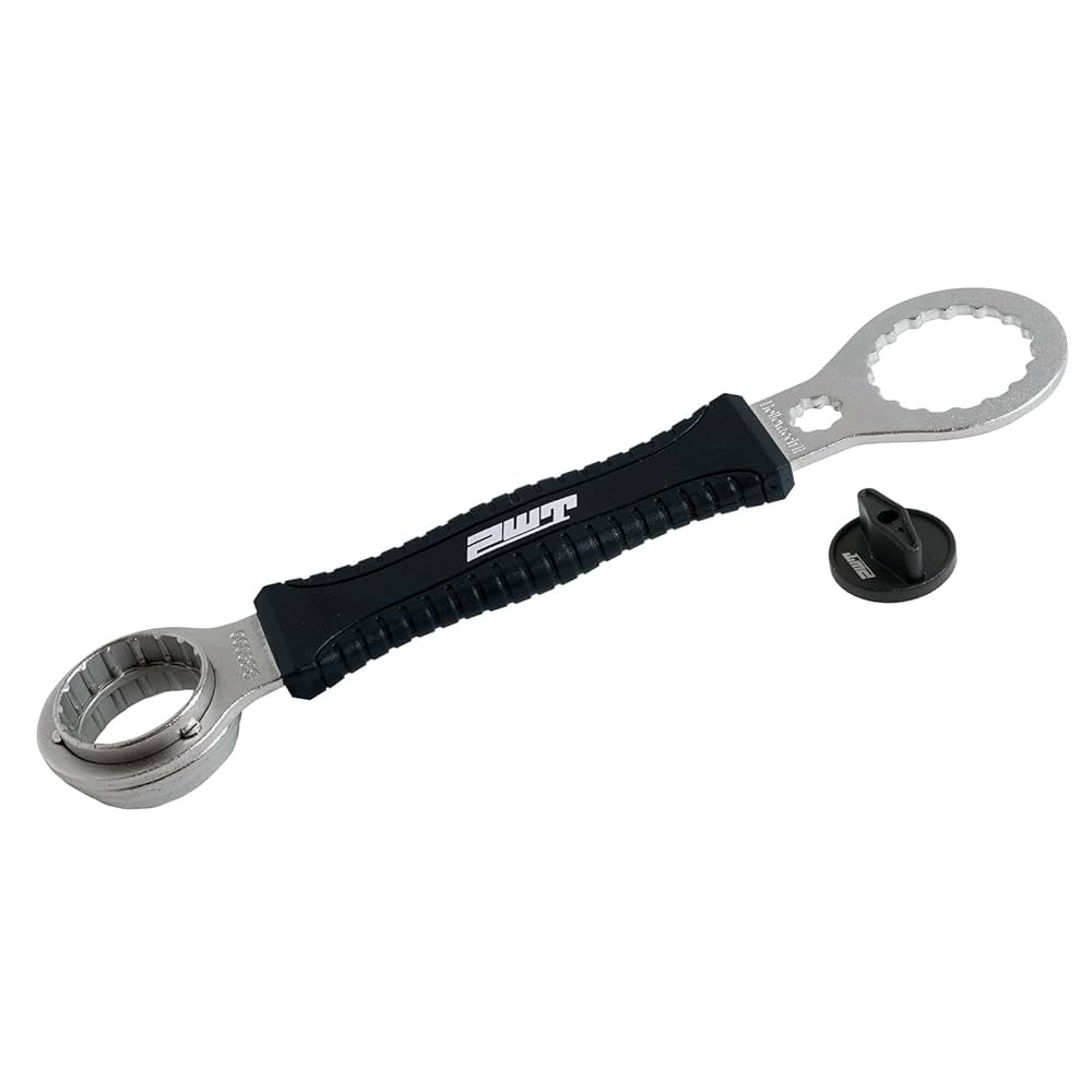 Amazon.co.jp: PWT BBレンチ ボトムブラケットレンチ