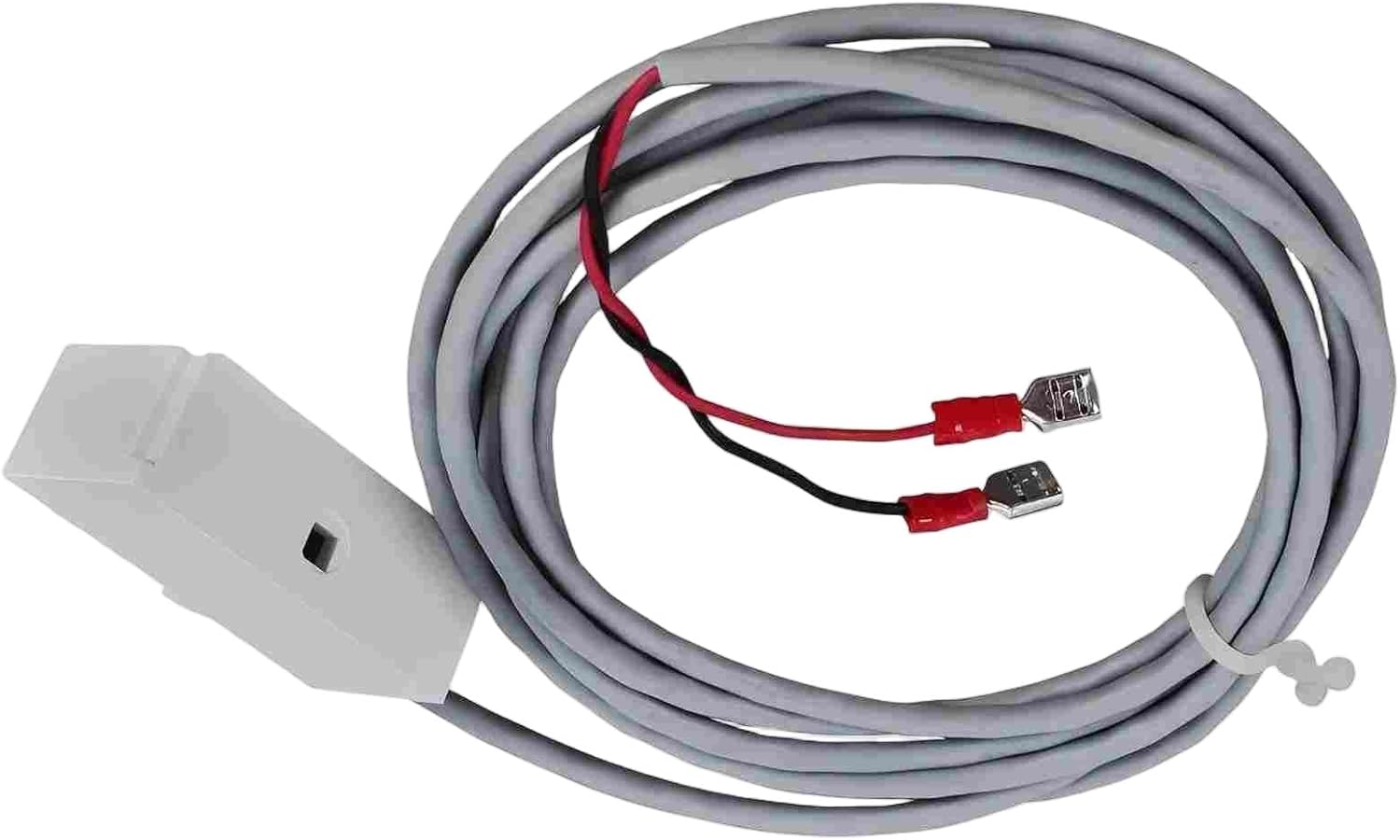 23-0148-3 Magnetic Bin Switch Assembly w 96" WIRE LEAD - For Manitowoc Ice Machines Parts 2301483 - Ice Machines Magnetic Bin Switch Assembly Replacement - BD BY CV IB JD JR JY PD PY Q QD QM QR QY SU