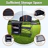 Product Photo 4