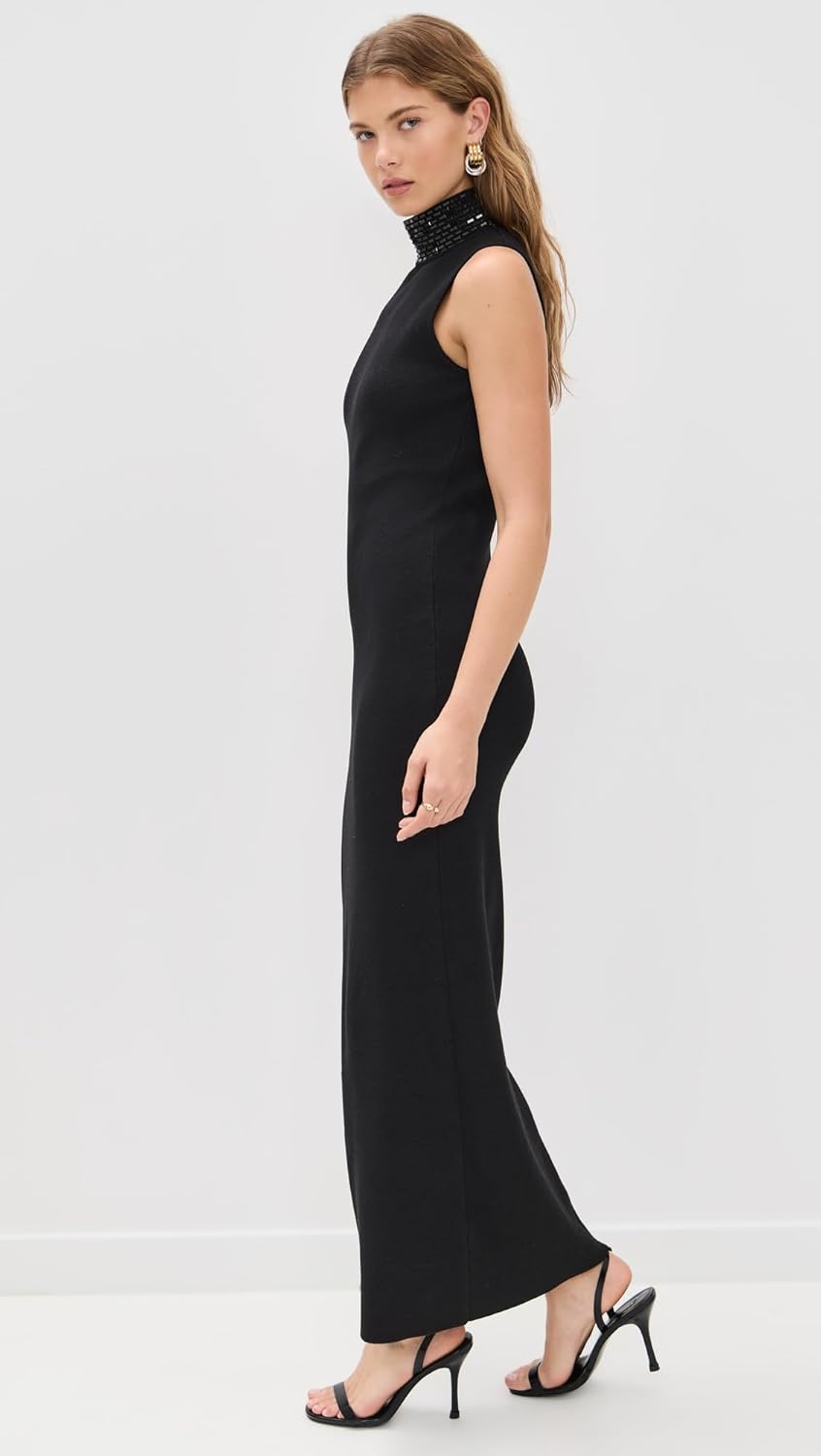 Retrofête Women's Envy Dress - Image 4