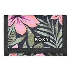 Small Beach - Anthracite Fearless Floral