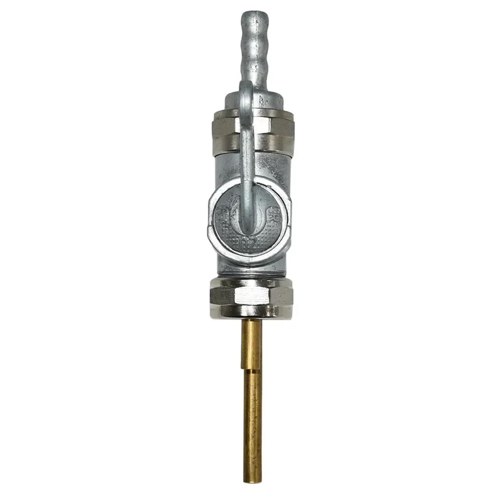 Llave Purga Gasolina Compatible con BMW R25/3, R26, R27, R50/5, R75/5, R60/6 y R90S.Incluye 4 válvulas de Combustible, Grifo y Llave de Paso Grifo de Gasolina generador