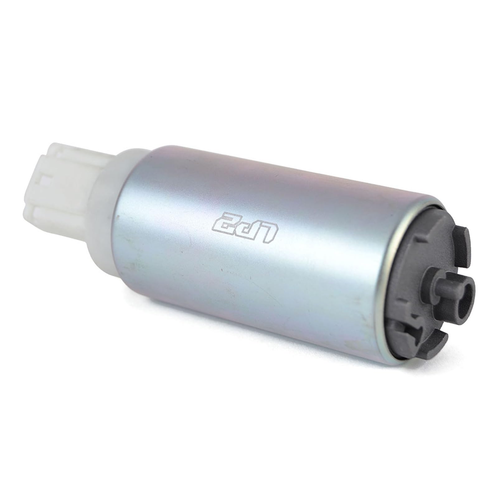 Pompa carburante motore, for LZ250 LZ300 VZ200 VZ225 Z200 LZ250D Z225 Z240 VZ250 Z250 Z250D Z250F VZ300 Z300A Z300B 60V-13907-00 Gruppo pompa carburante