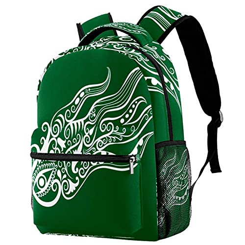 Sac à dos d'école lumineux fini le mal de dos pour petites filles garçons