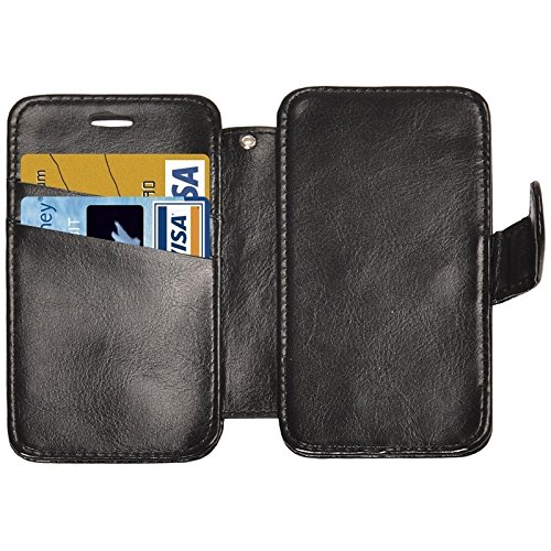 AMI: UEHPL206-18W, 1-1/8