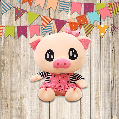 Akozon Vintage Holzmaserung Fotografie Hintergrund für Neugeborene Fotos Studio Hintergrund K 5004 (K-10265)