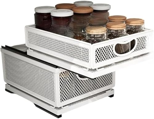 Rutexc [{bNX LX^[t eʔ^ ڑ\ d݌v xbhELb`bNELrlbgop E{EX[c[ ƒp