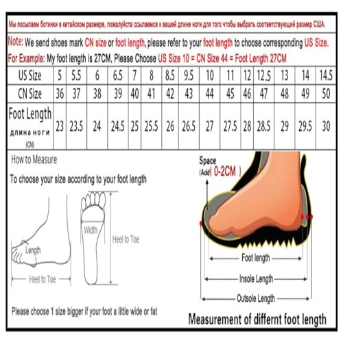 VOODUE Breathable Comfortable Casual Mens Sandals Summer Leather Slippers Outdoor Beach Shoes (Color : Brown, Size : 42 EU)2