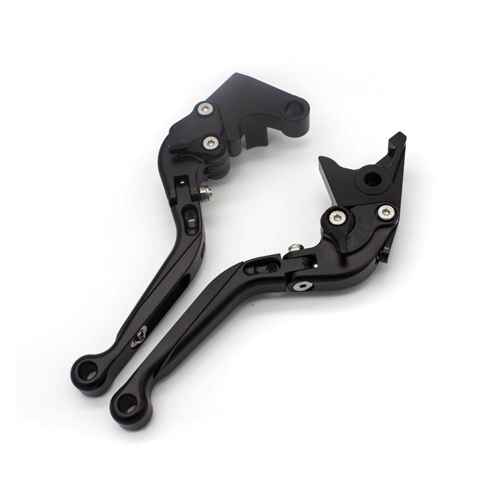 Amazon.co.jp: ブレーキクラッチレバーハンドル ホンダ用 NSR50 NSR 50