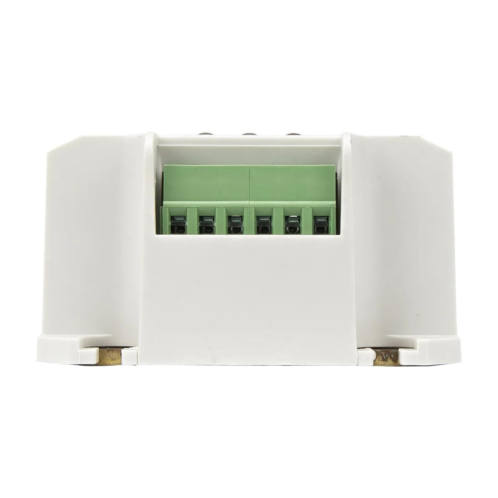 Przekaźnik, LSA-TH3P150Y, 380 V, 150 A