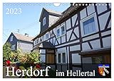 altenkirchen westerwald klinik PERFEKTES GESCHENK - Kalender für Freunde und Familie, für Kinder und Erwachsene, jung und alt, zu Weihnachten, Geburtstag oder zwischendurch.