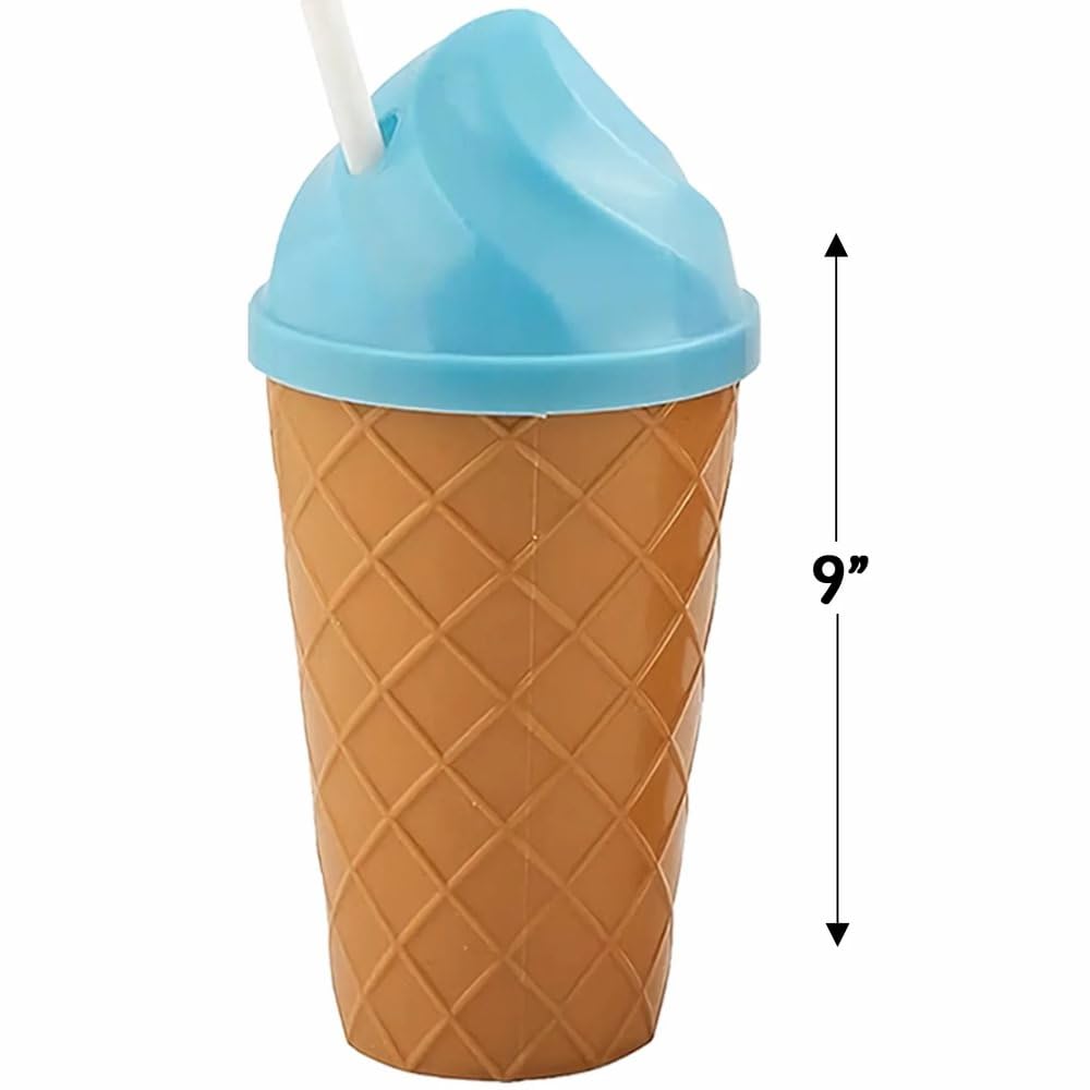 アマガエル アイスクリームカラーストラップ 全8種セット ネイチャーテクニカラーMONO アマガエルアイスクリームカラー