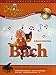 Produktbild Hans-Günter Heumann: Little Amadeus Und Friends - Johann Sebastian Bach. Für Klavier